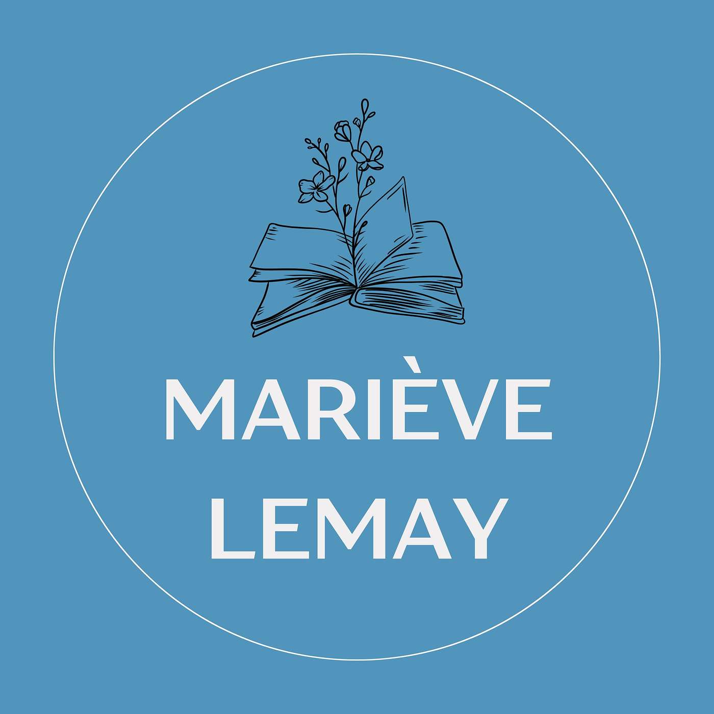 Samedi de lire
