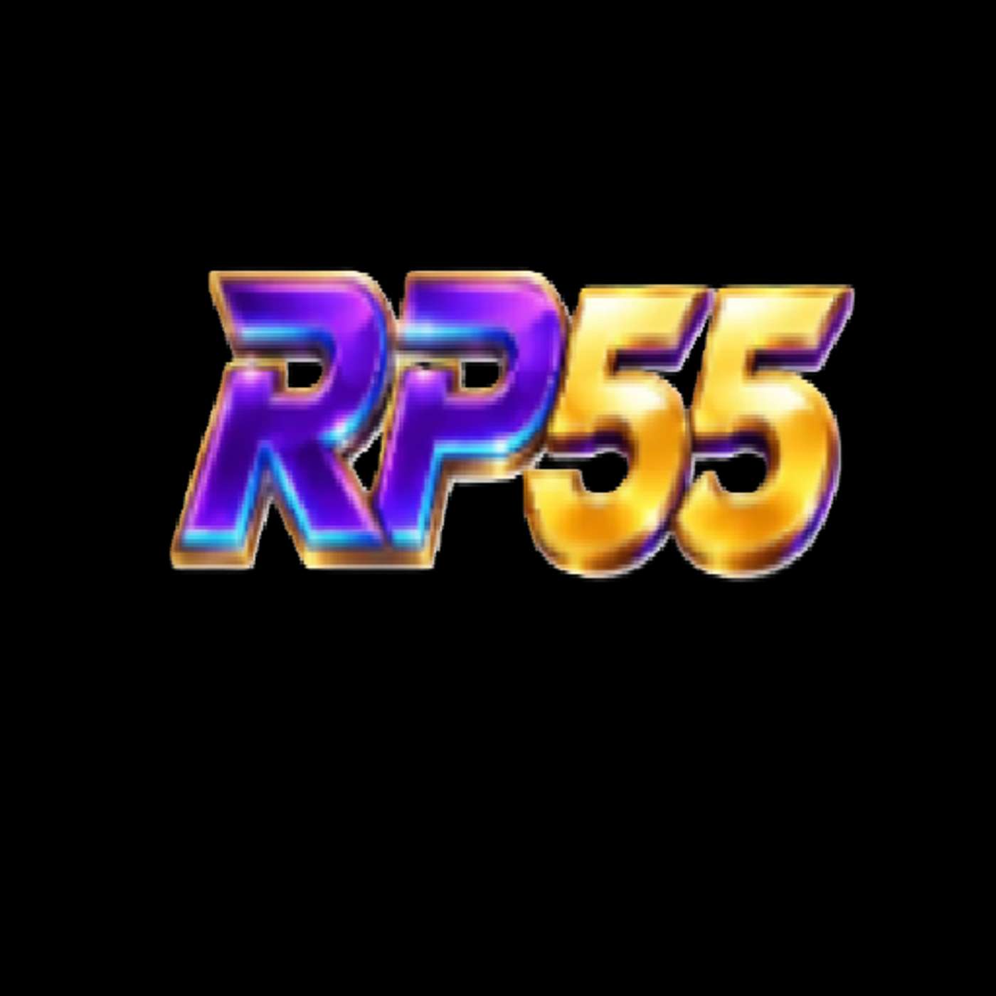 rp55slotsnet