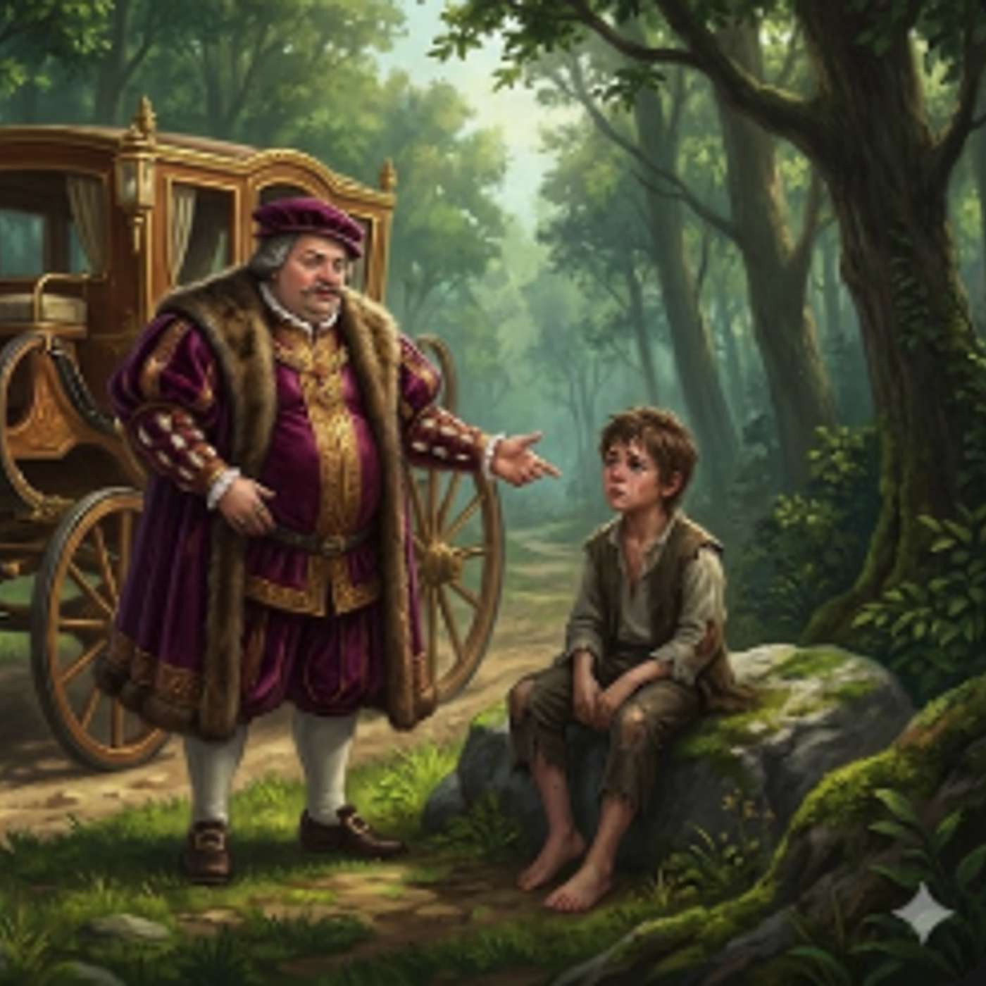 735. La palabra prohibida 735. La palabra prohibida