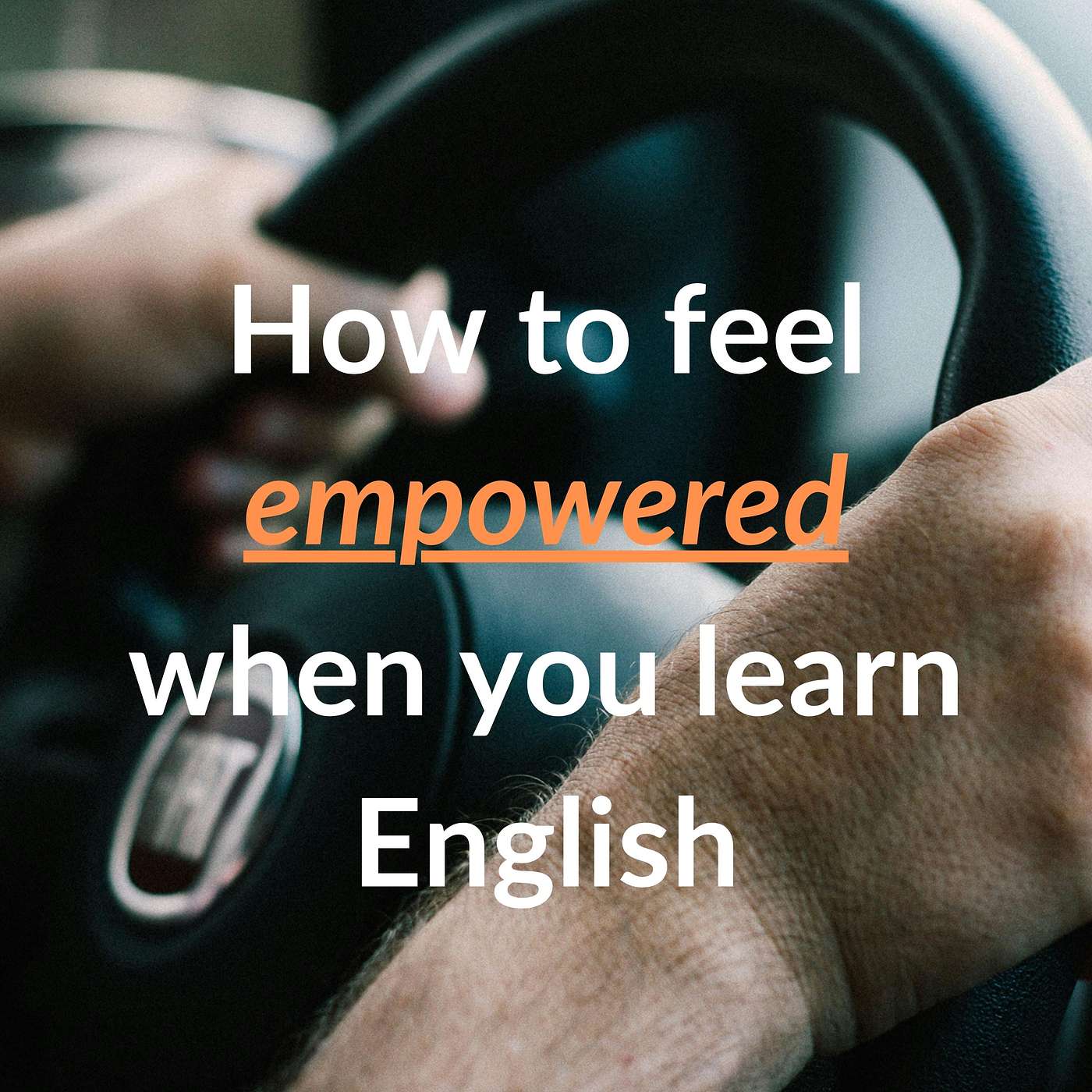 Smart English Coach