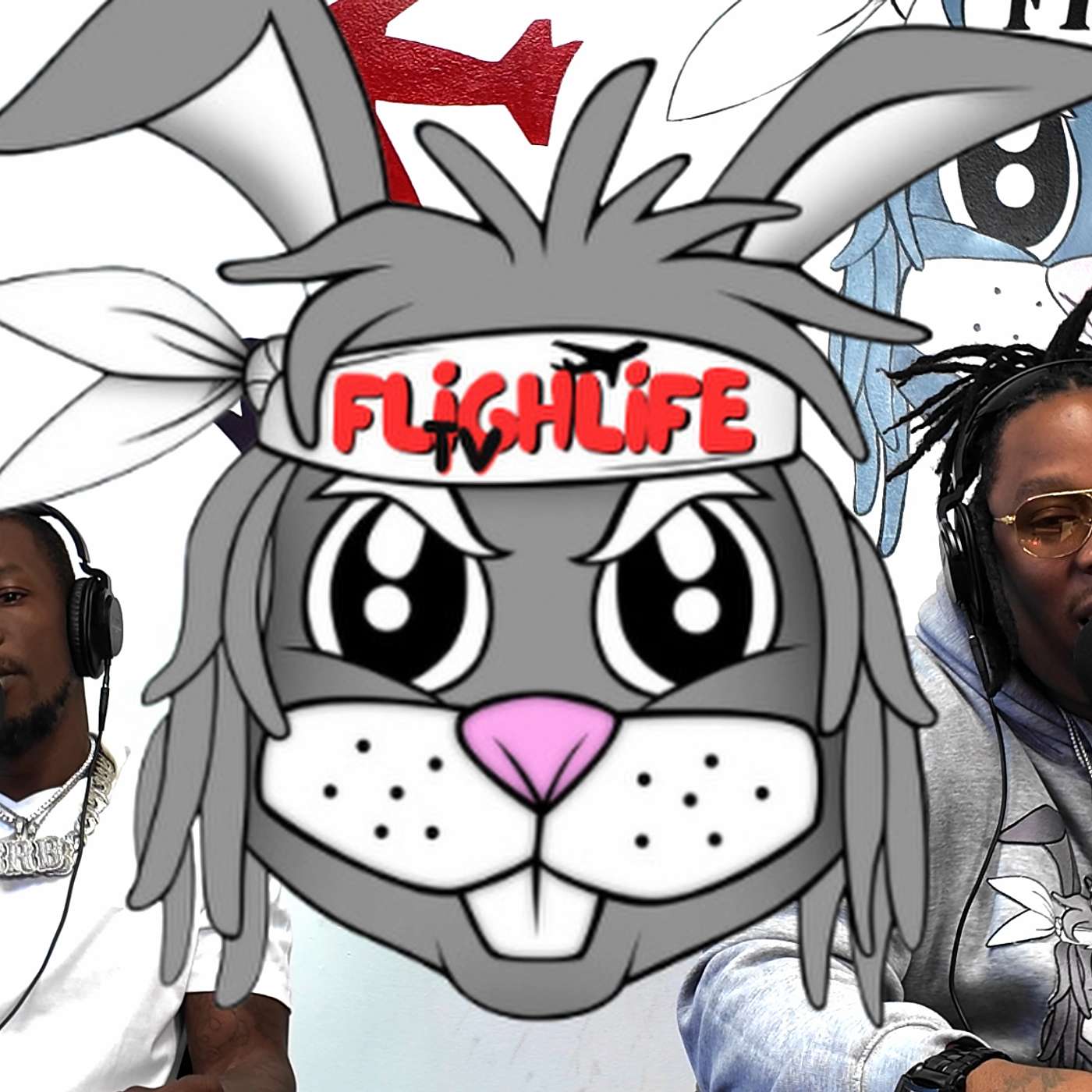 Fligh Life TV