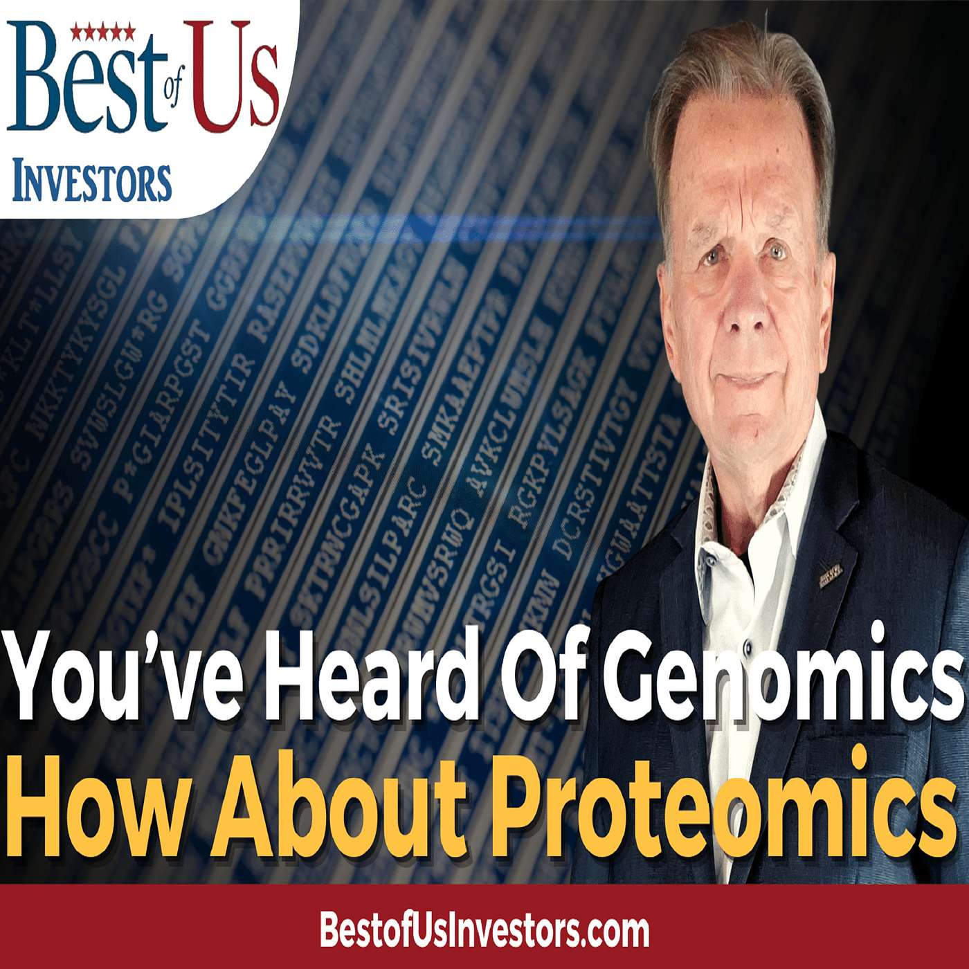 Best of US Investors\'s Podcast