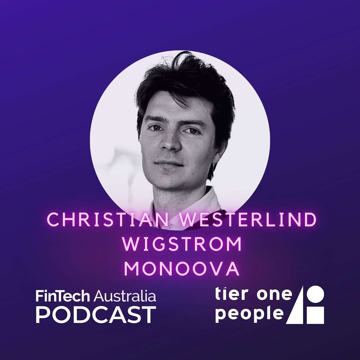 Fintech Chatter: Insights From Fintech Leaders