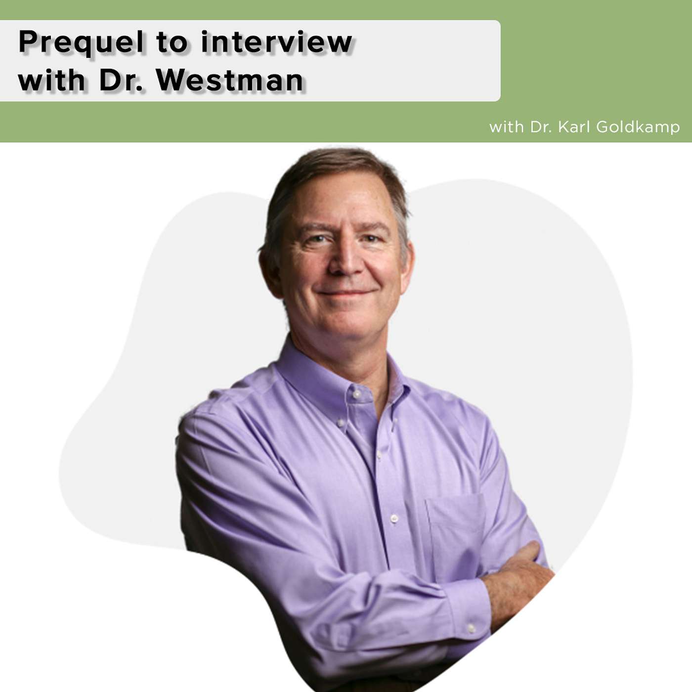 Dr Karl Goldkamp - Keto Naturopath