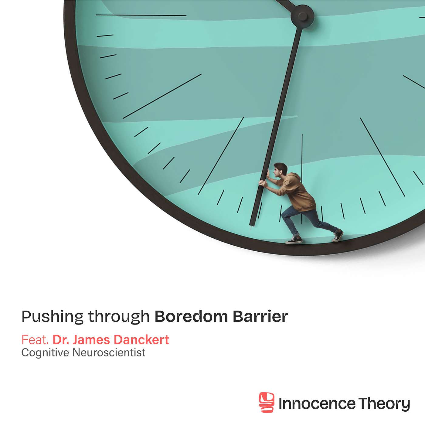 Exploring Boredom: Insights into a State of Mind