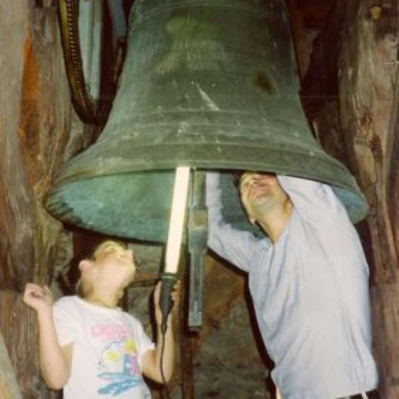 Resonanzraum