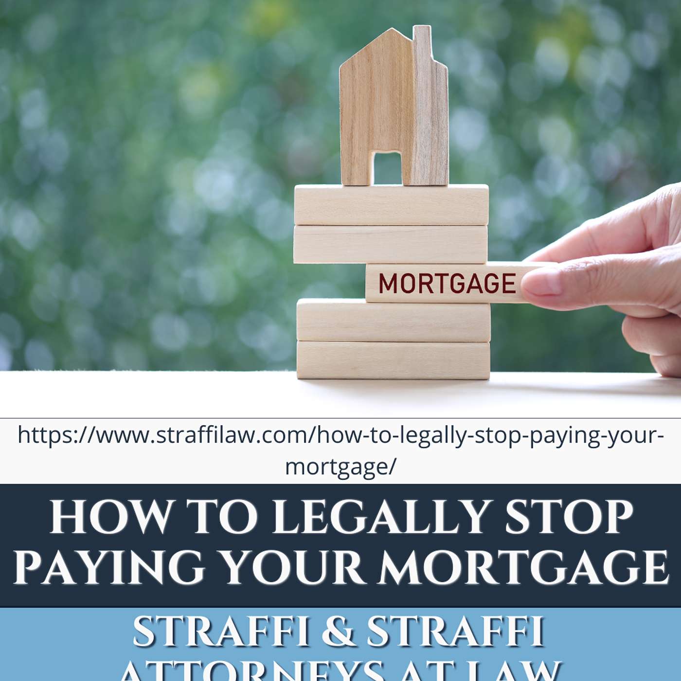 BSPE Legal Marketing Podcast