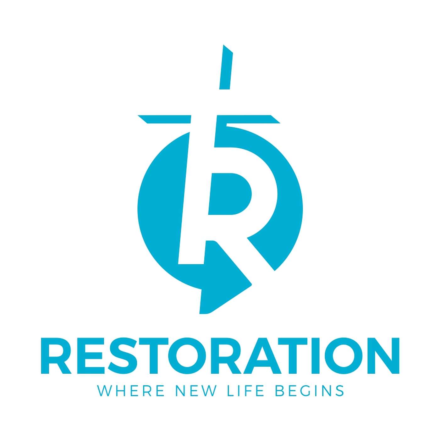 The Christian Resume--Part 2
