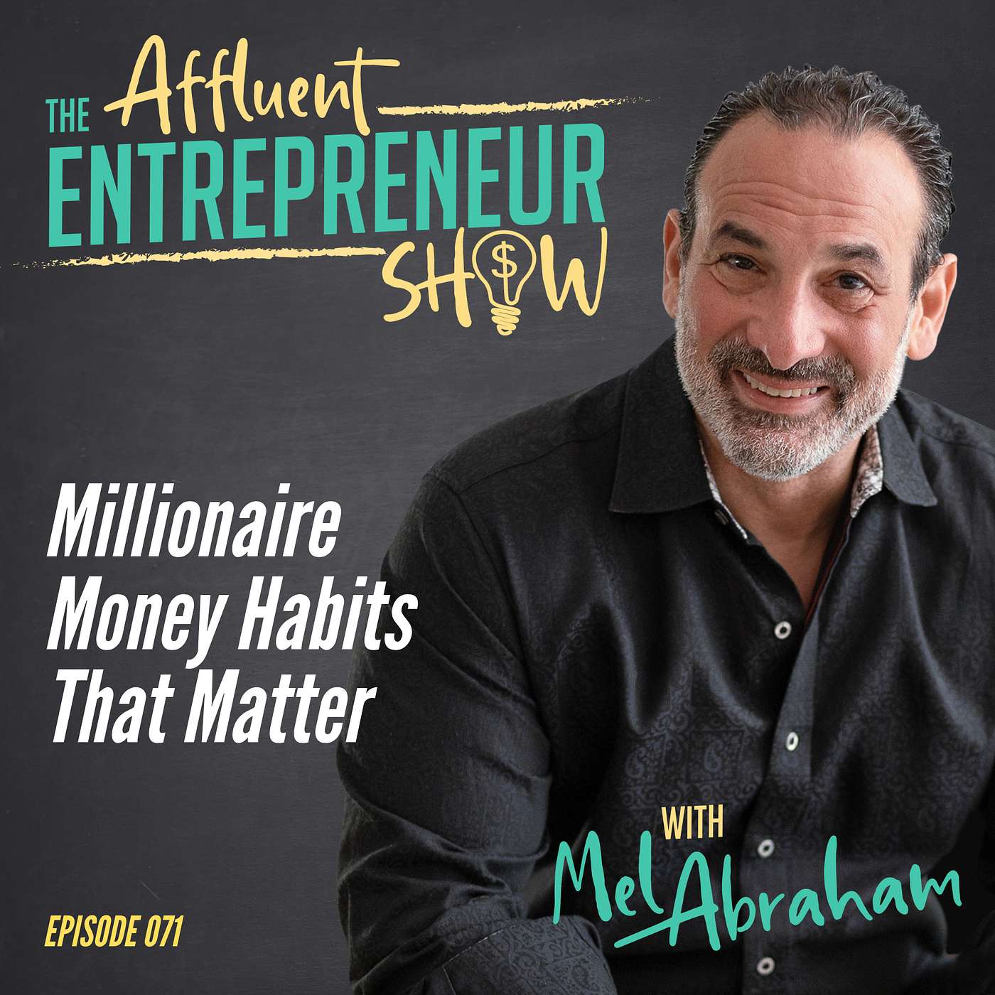 077 Millionaire Money Habits That Matter