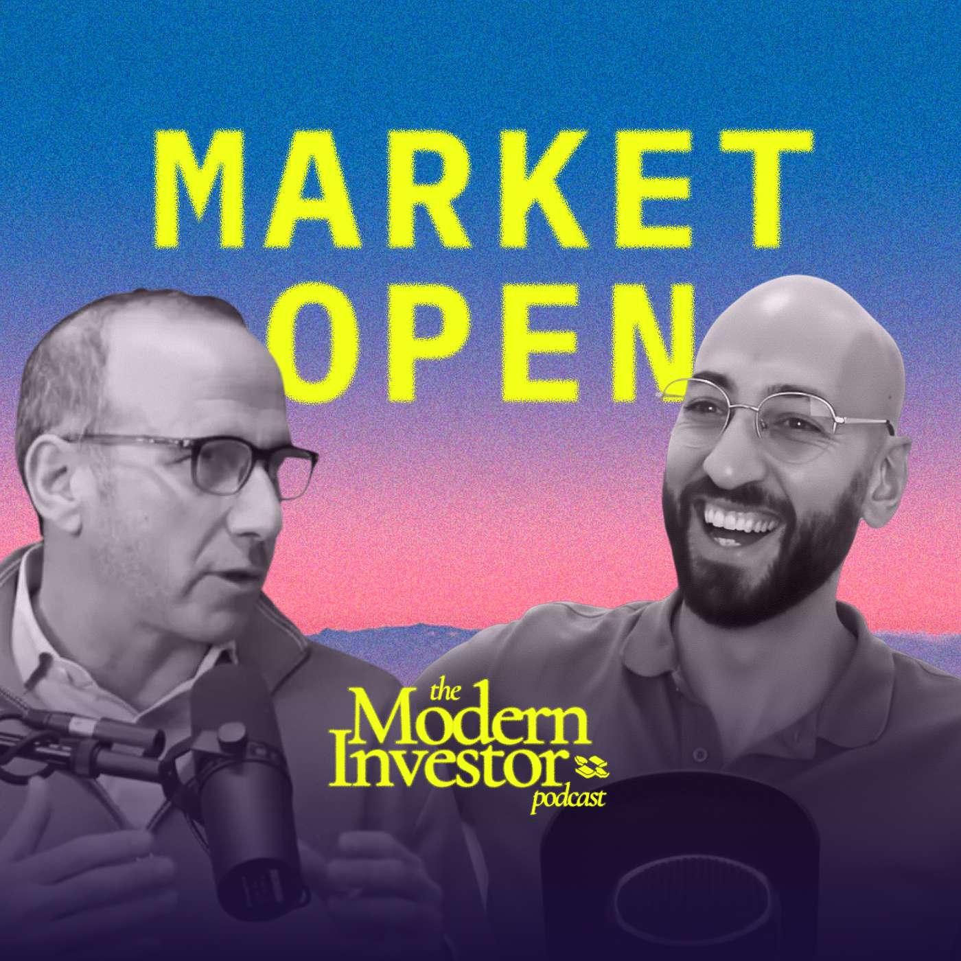 Market Open: AI Might Be Propping Up the US Economy