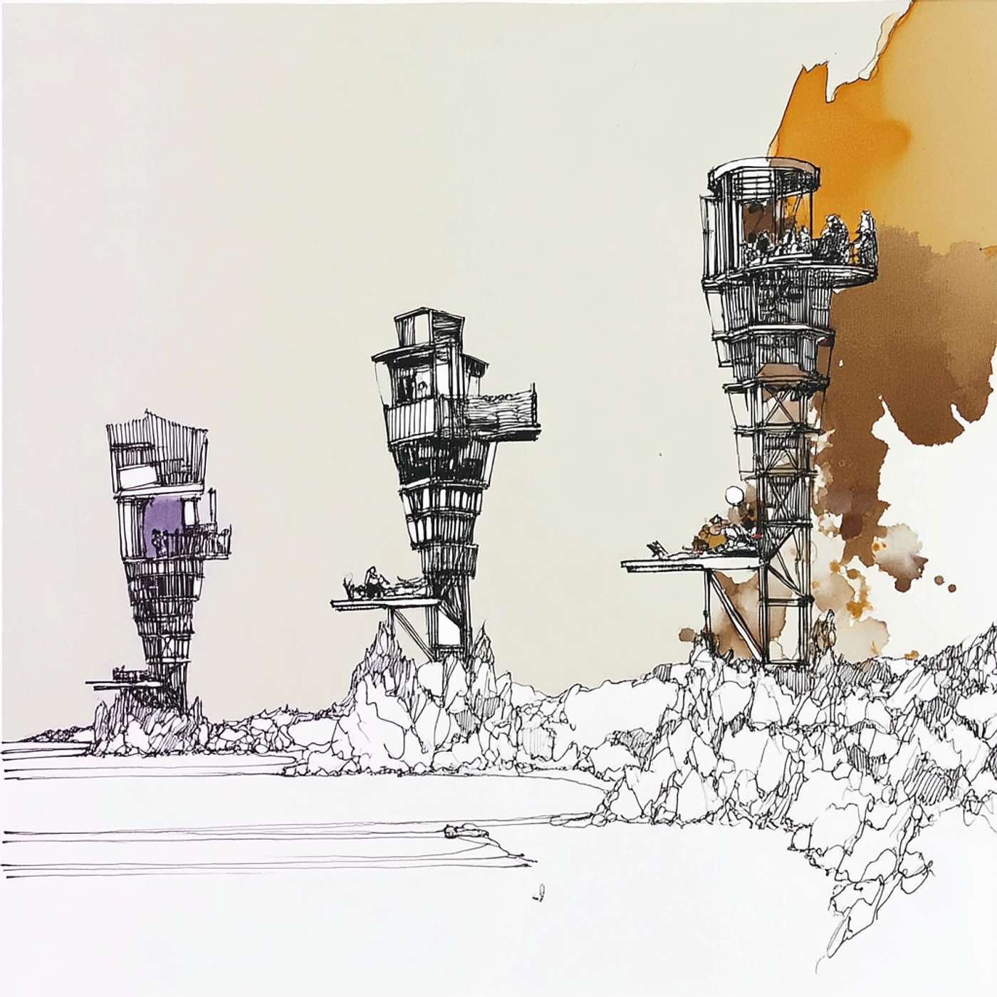 187 - AI Visualization Tooling and Workflows