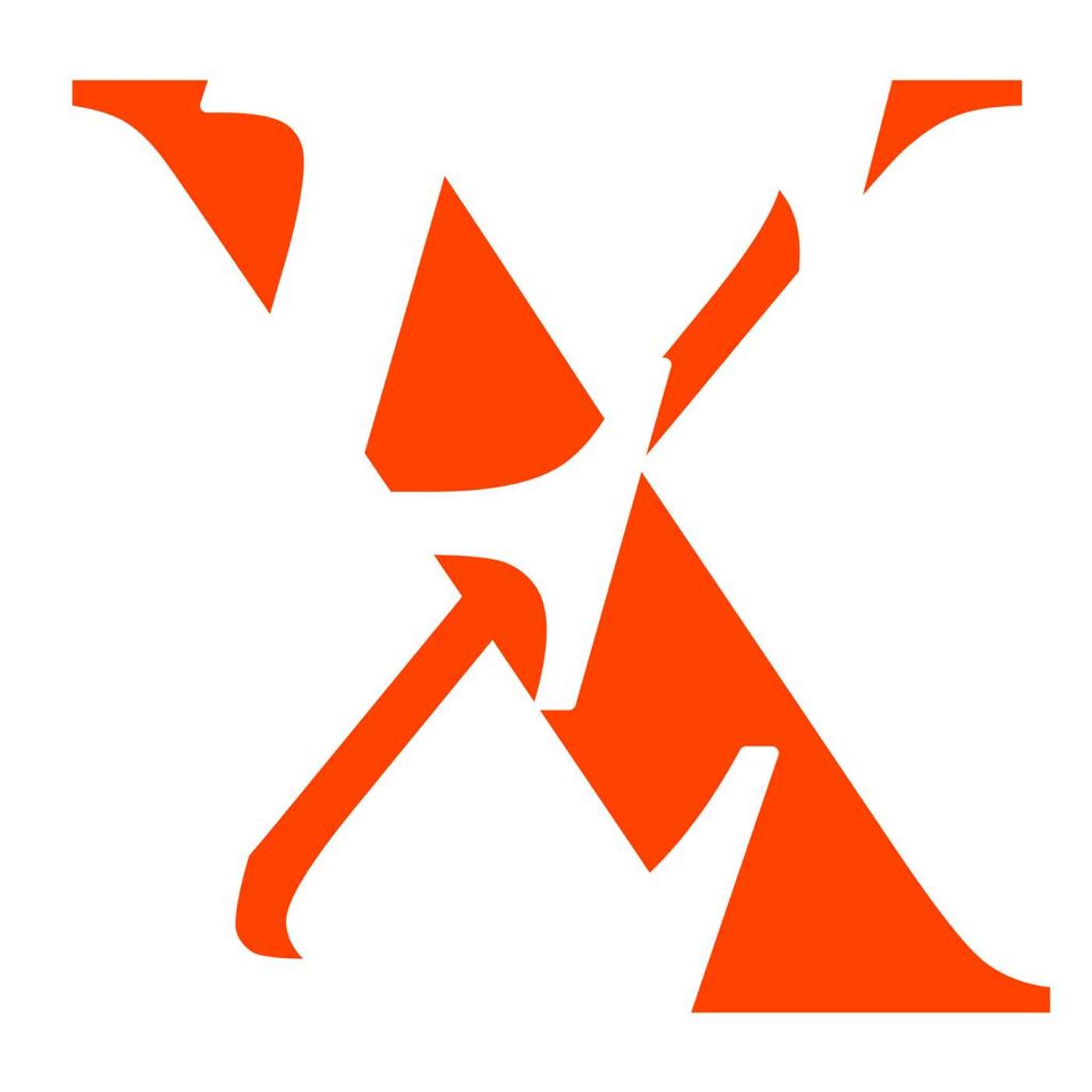 Essentrix Chat