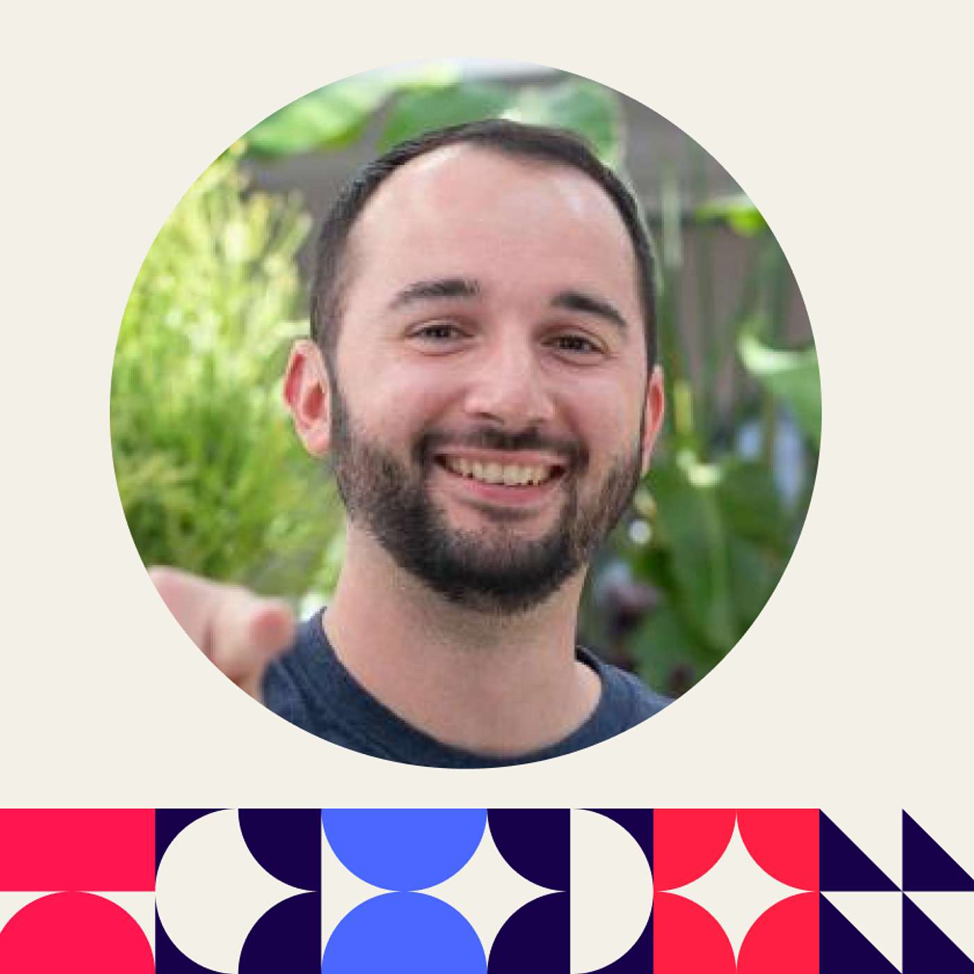 Minimal Infrastructure for Real-Time Phone Agents - Marius Obert (Twilio)