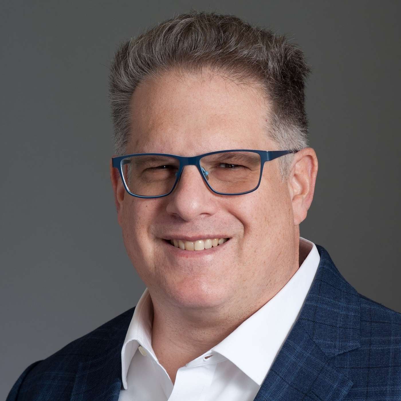 Ep258: What is happening to the FX market? Trading tech as hurdle or enabler?