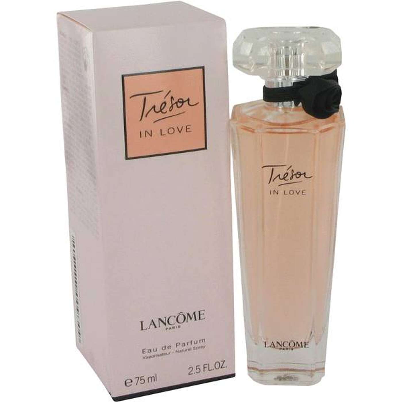 Perfume Dot Com Podcast