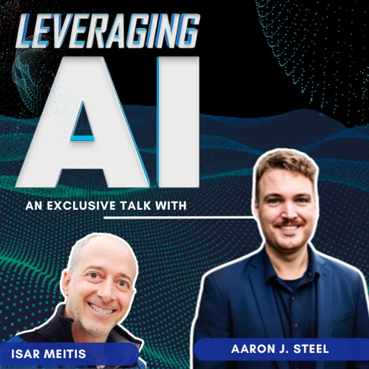 cover of episode 84 | AI-Powered Content Marketing: Building an AI Automated Content Funnel That Sells 24/7