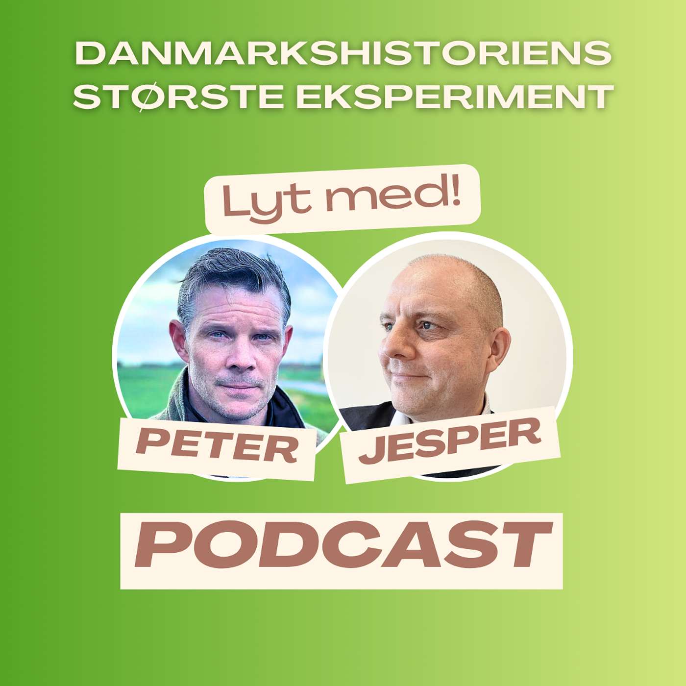 De Grønne Sider !