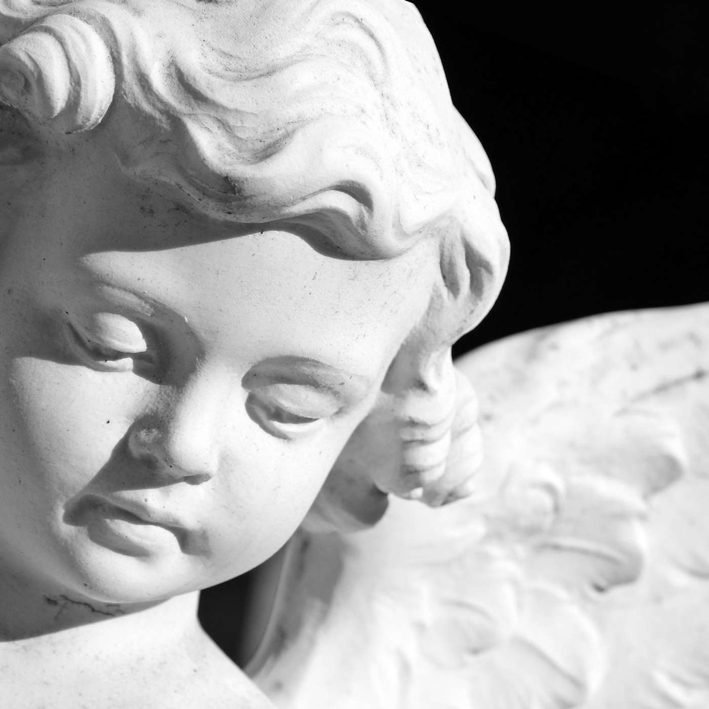 Encounters — A retired palliative care physician shares the story of a memorable patient