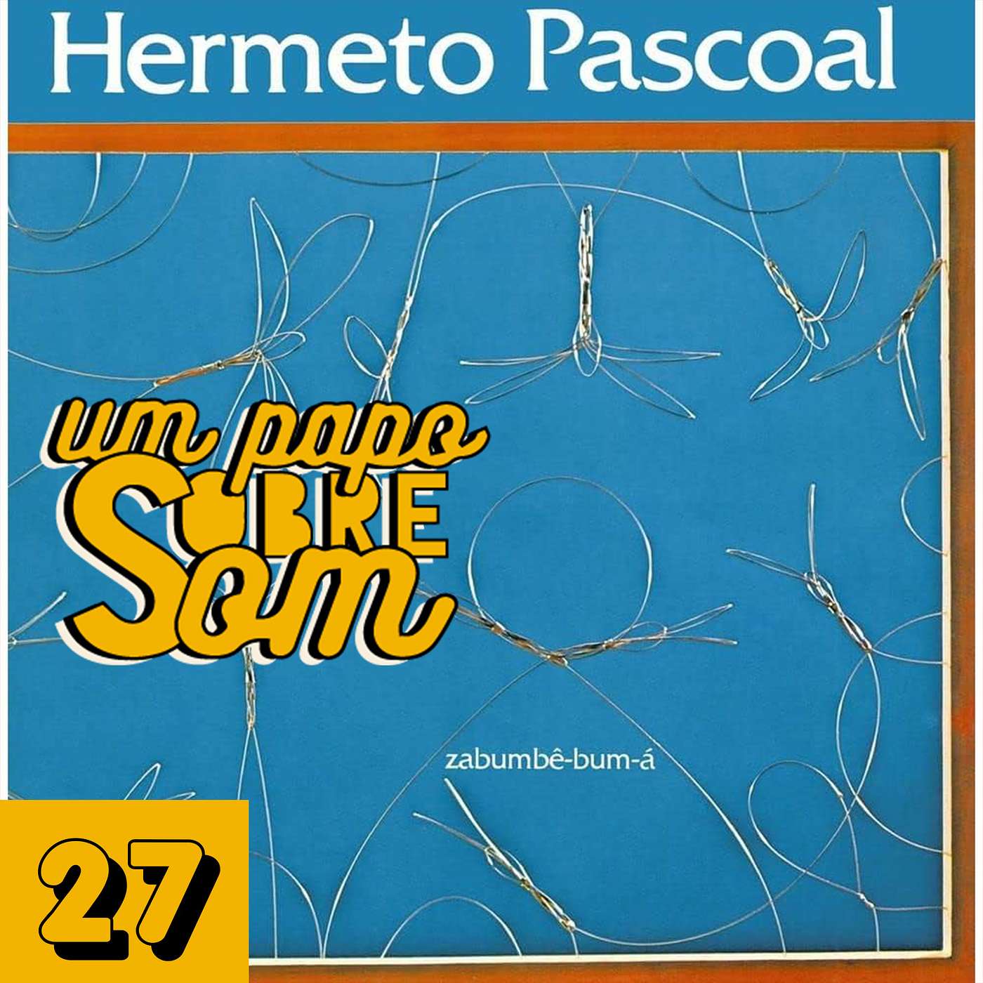 Um Papo sobre Som