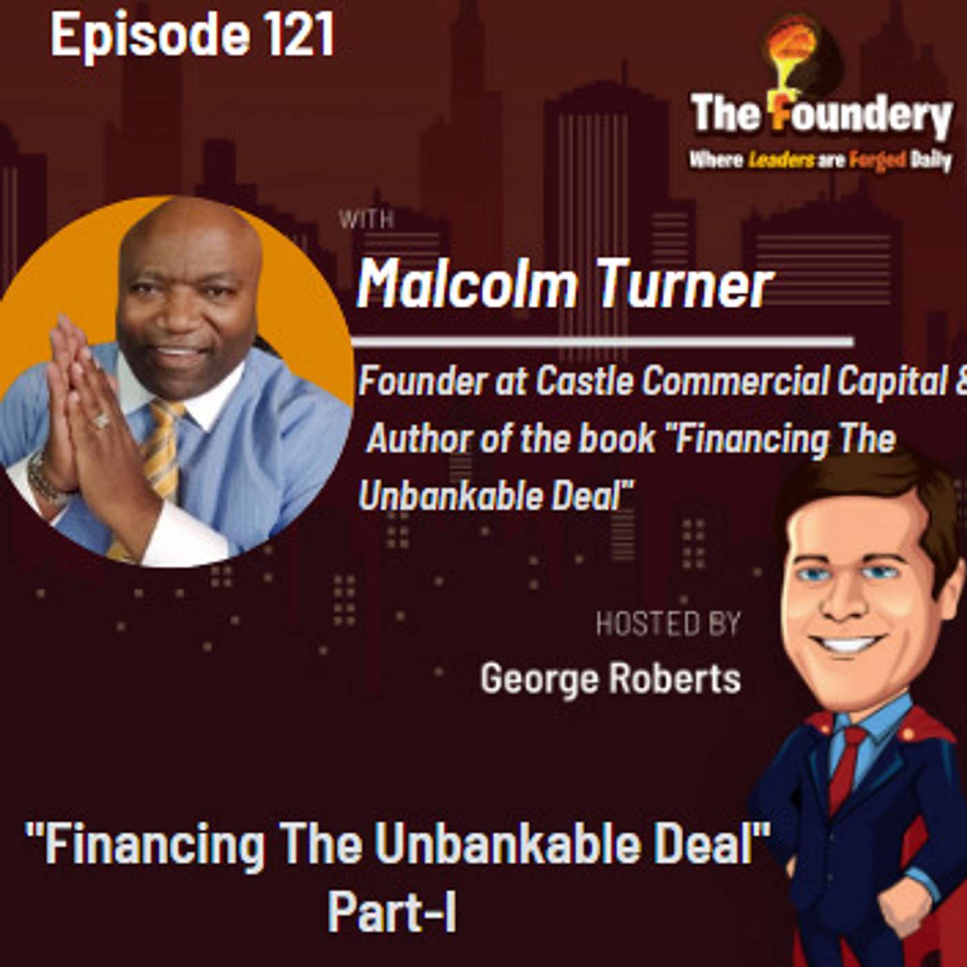 Passionate Living Through Passive Investing