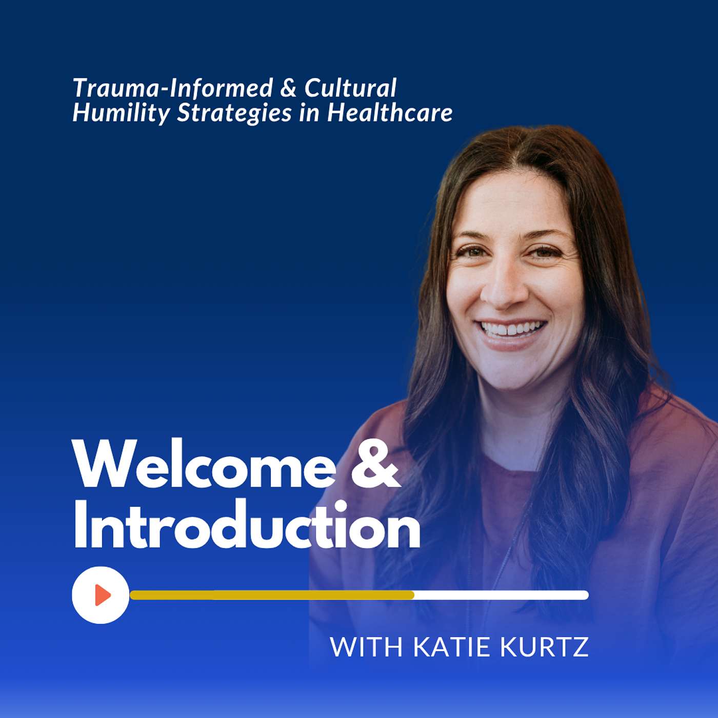 Trauma-Informed & Cultural Humility Strategies in Healthcare