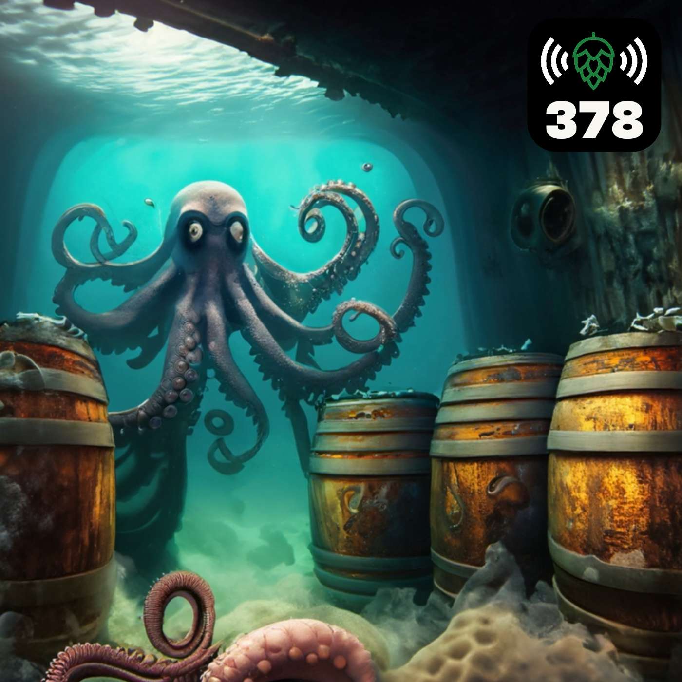 Beer Guys Radio Craft Beer Podcast