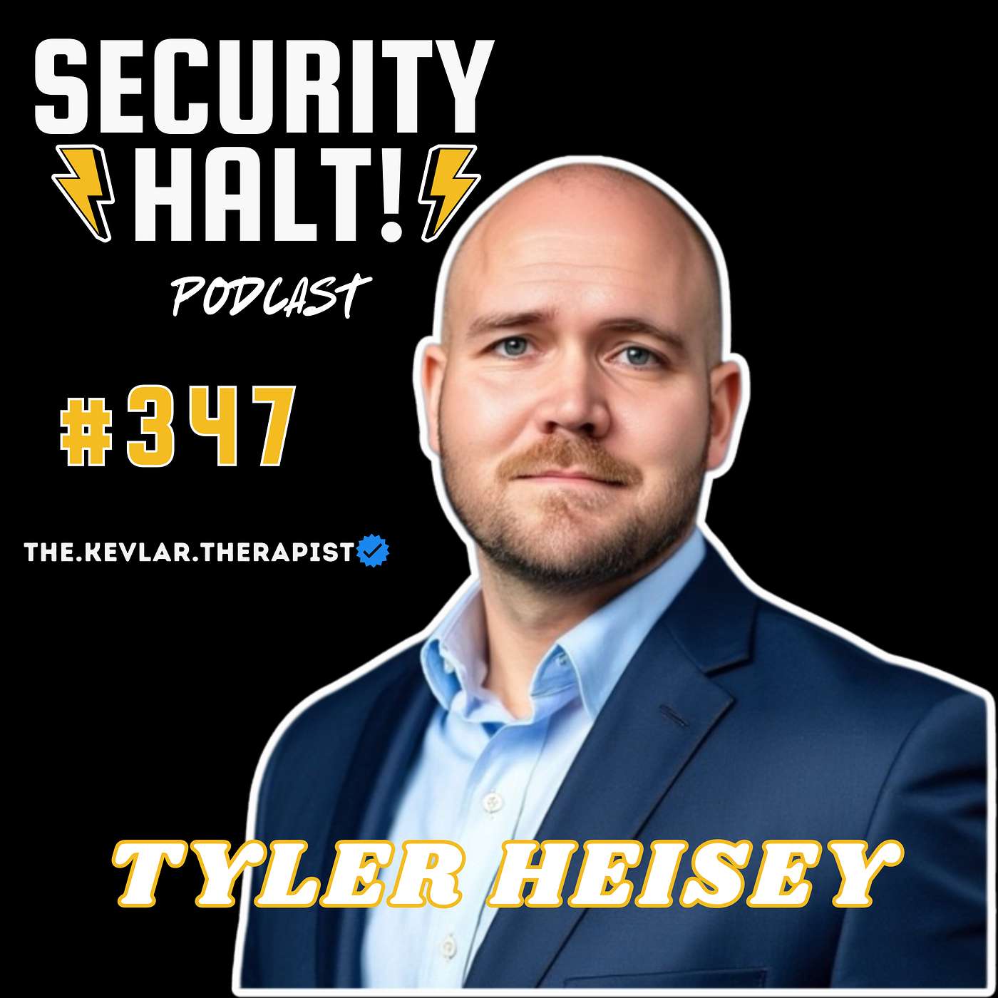 From War to Wellness: Tyler Heisey on Marines, Mental Health & Healing Through Purpose