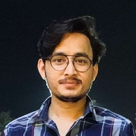 Ajay Singh Karayat