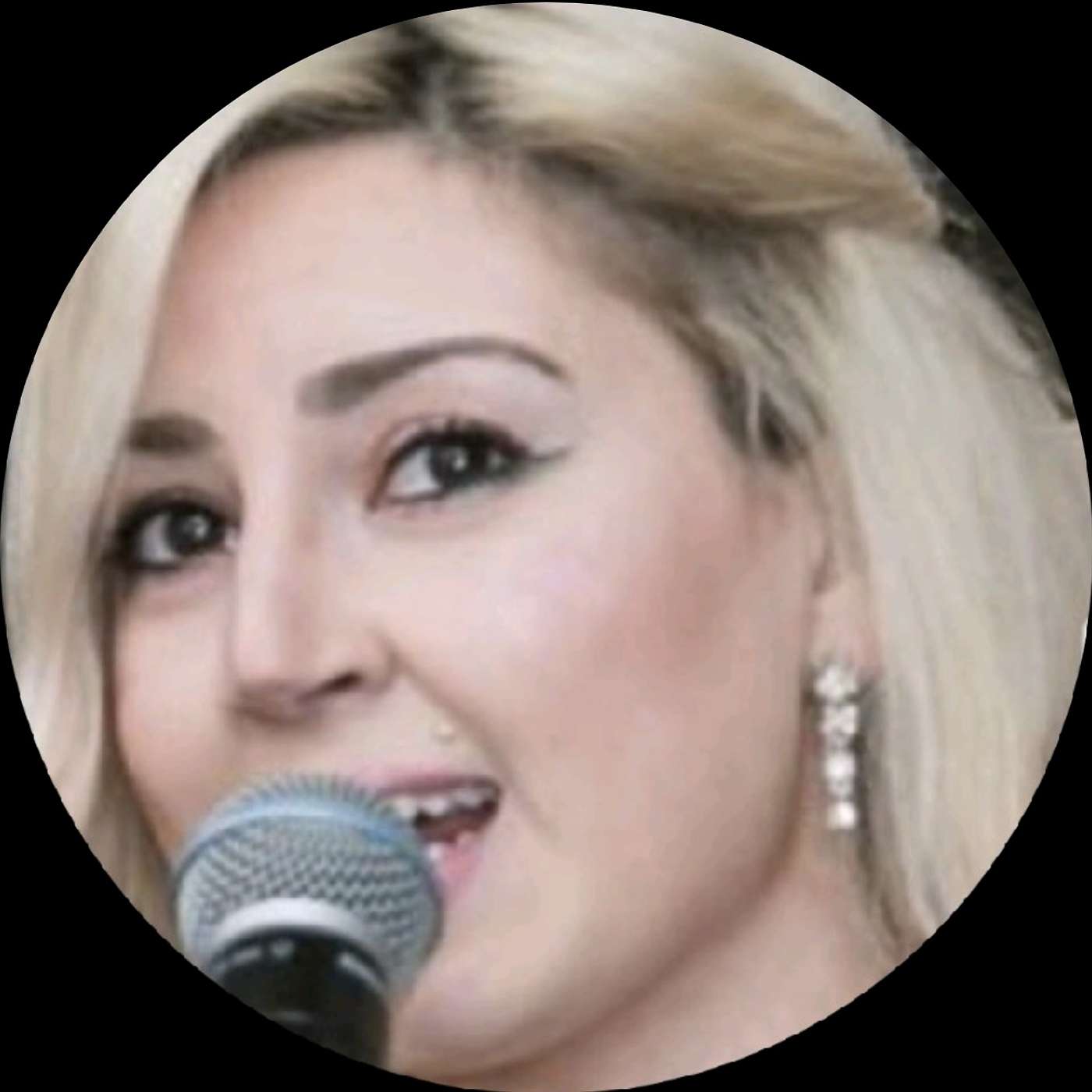 Shurouk Mansour, Mind Adjustment, Life Coach Discusses the importance of Mental Health Taught at School At An Early Age: Learn The RED FLAGS EARLY