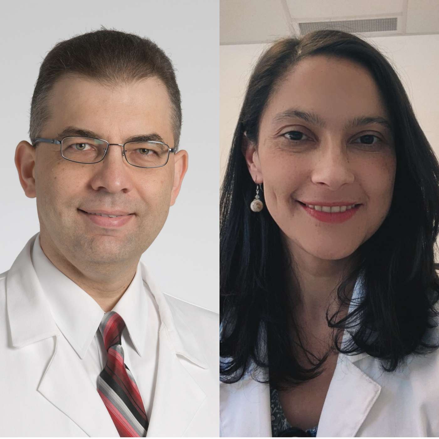 Metformin Therapy for Weight Loss in Patient Without Diabetes-Part Two