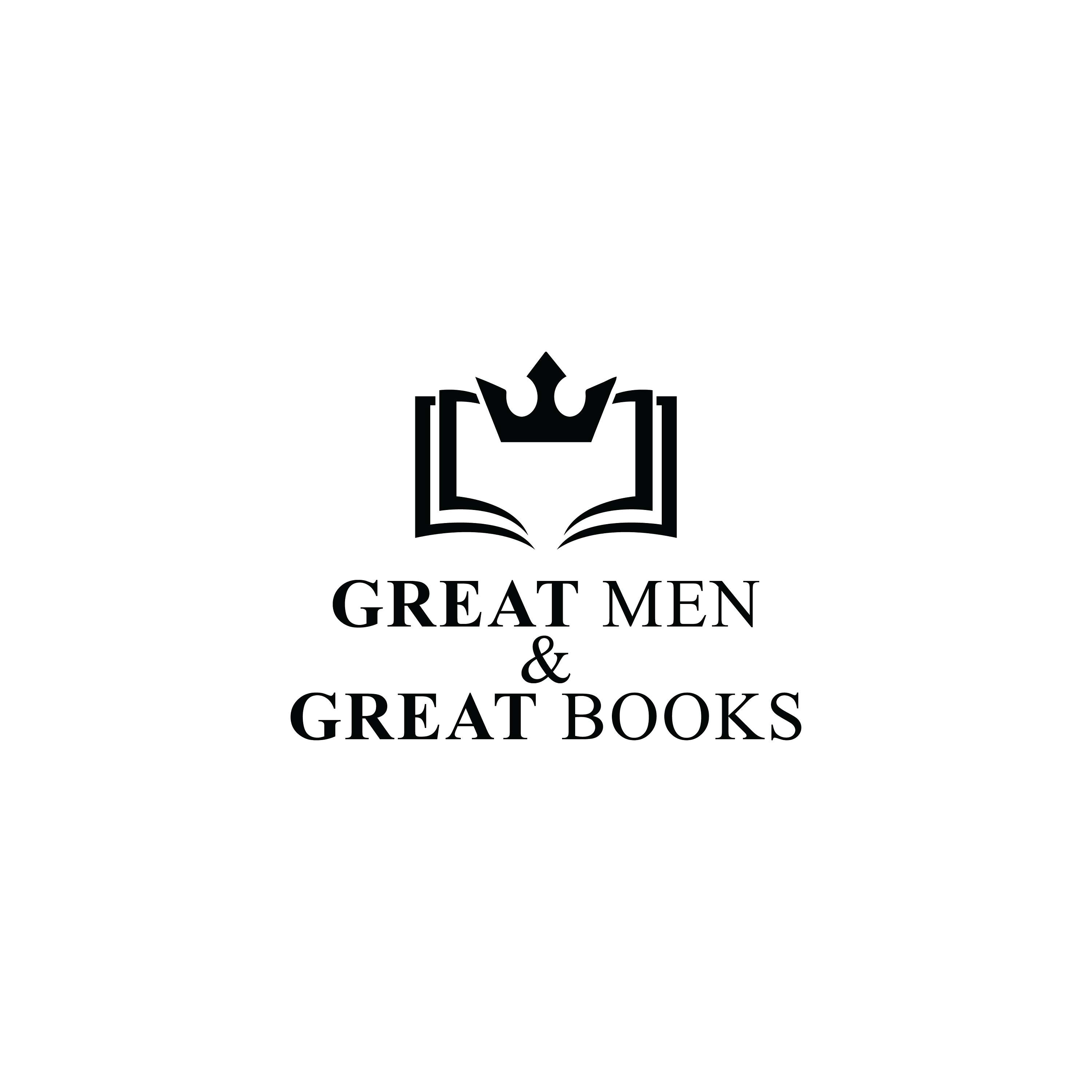The Great Men and Great Books Podcast 