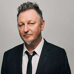 The Portland Podcast Artwork