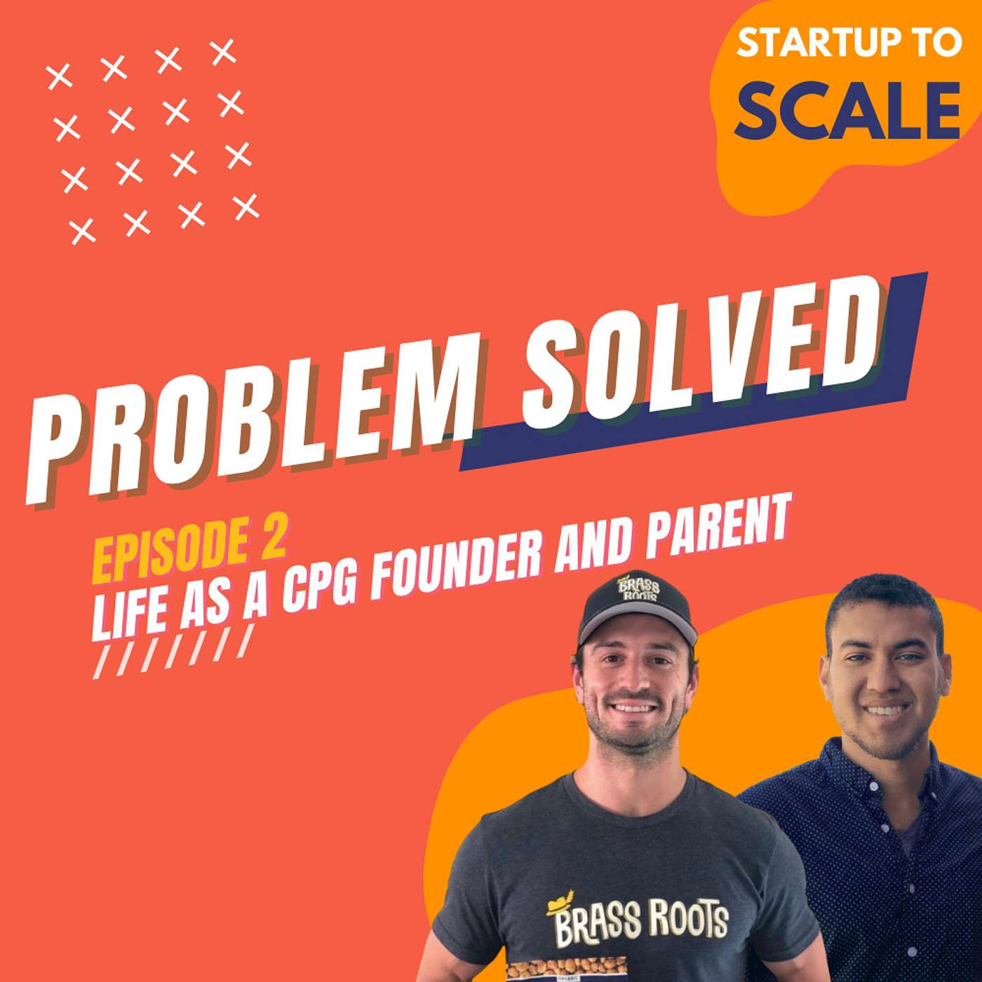 Startup To Scale