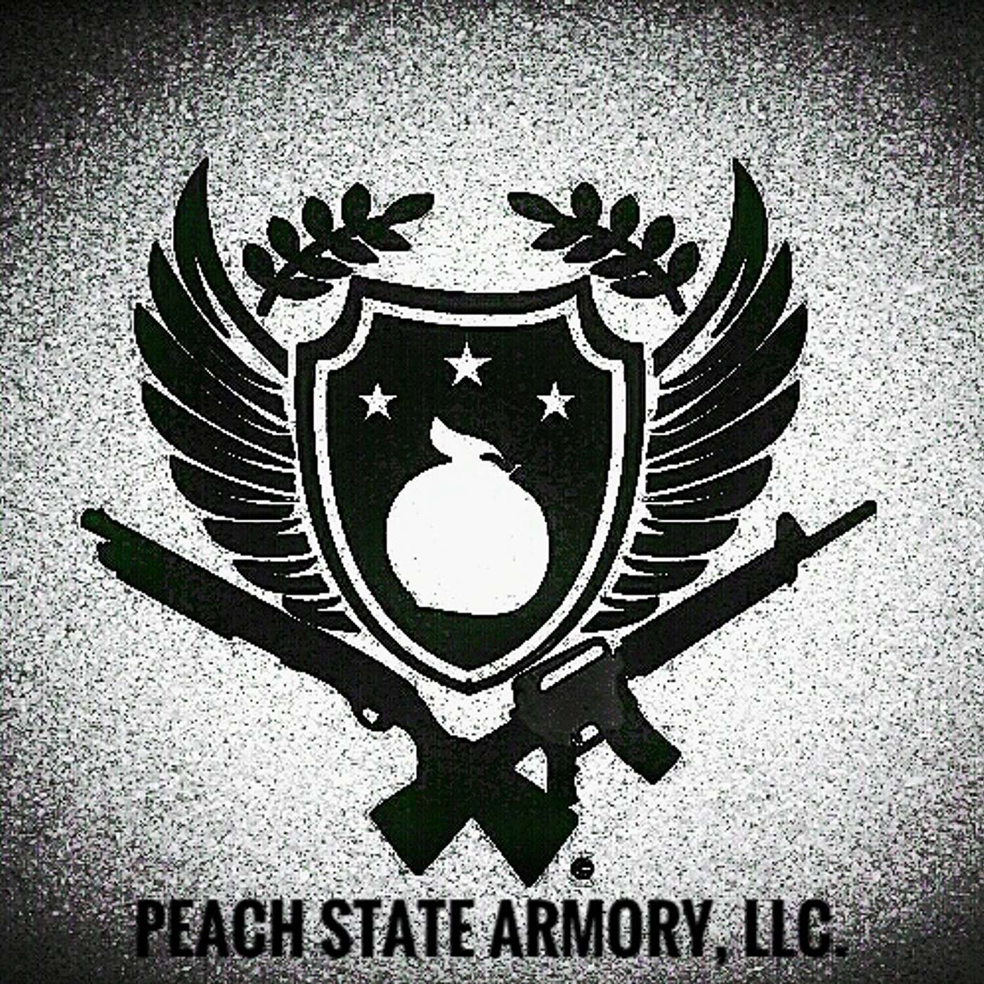 P.S.A.\'s Tactical Tuesdays