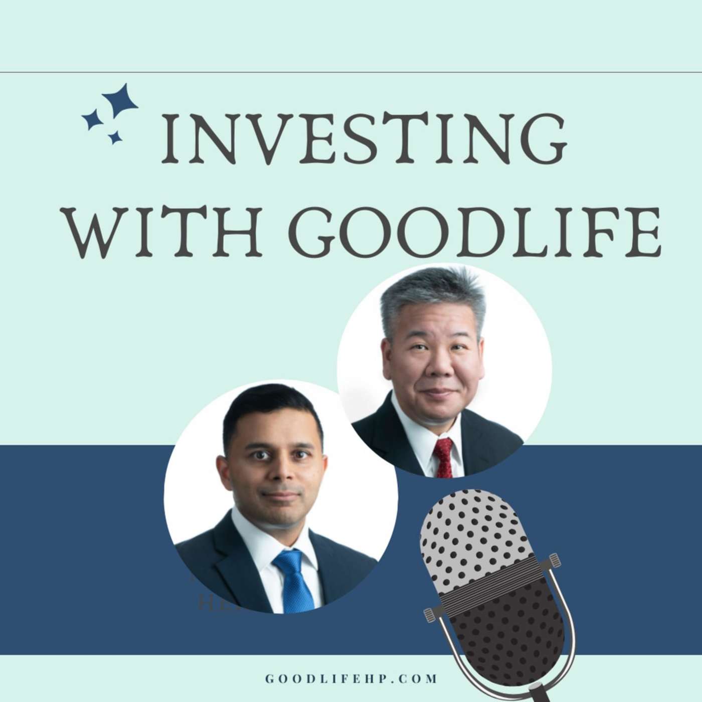 Investing with GoodLife | Real Estate News, Investing Tips, & Current Events