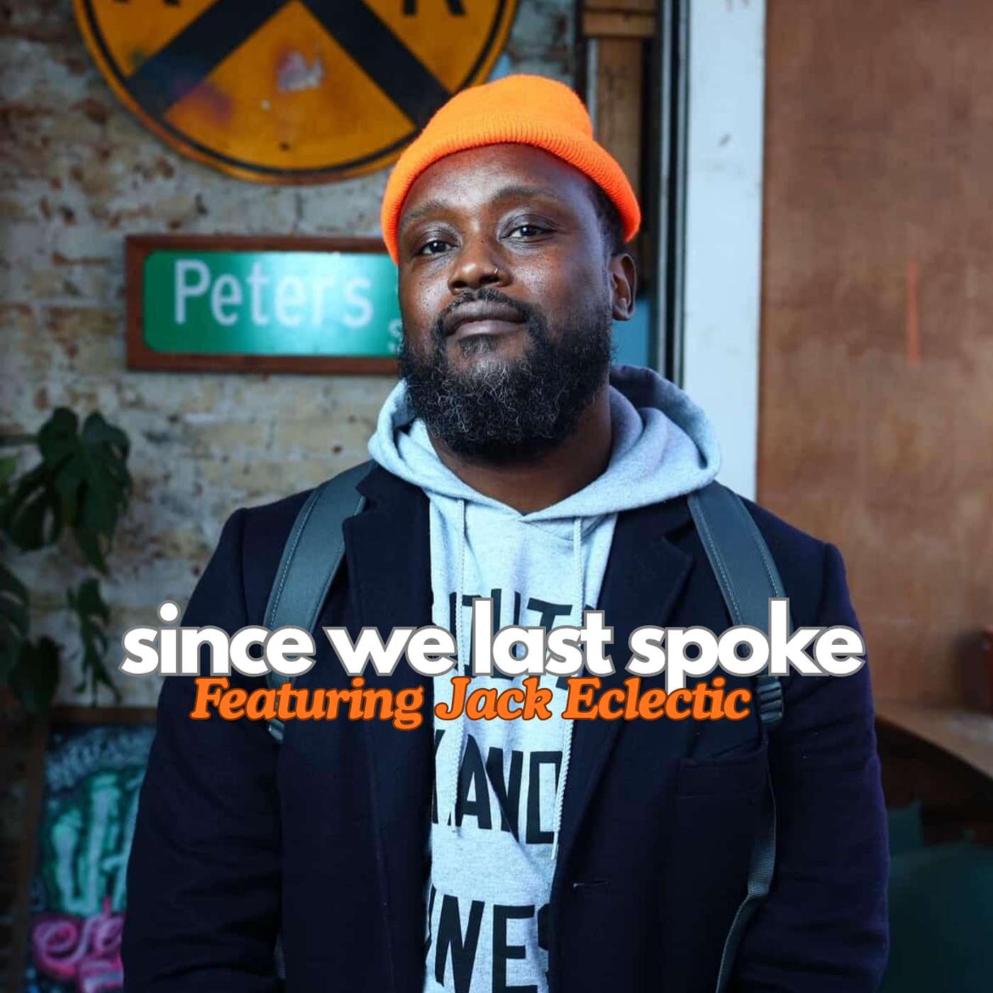 The 3-3-3 Rule feat. Jack_Eclectic The 3-3-3 Rule feat. Jack_Eclectic