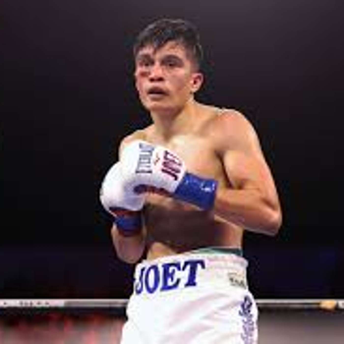 You Don’t Play Boxing Podcast