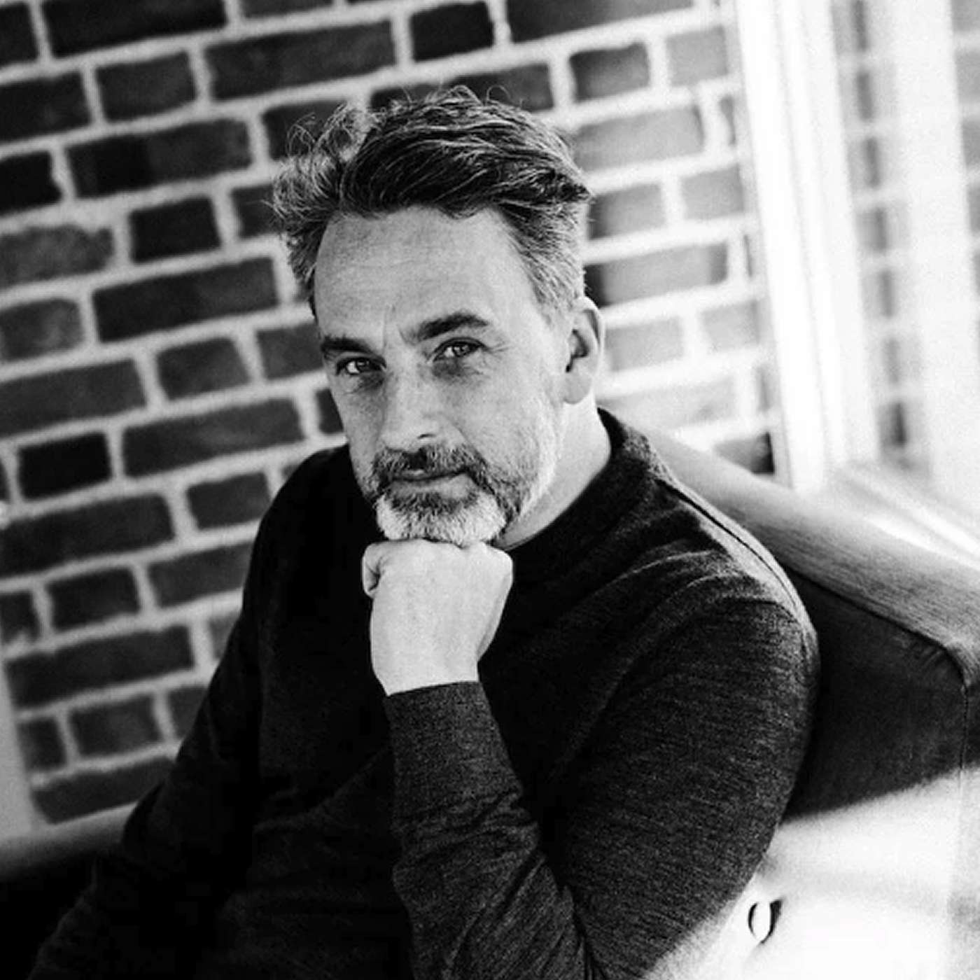 Interview: Will Storr, author of The Science of Storytelling, on how great stories persuade and inspire action Interview: Will Storr, author of The Science of Storytelling, on how great stories persuade and inspire action