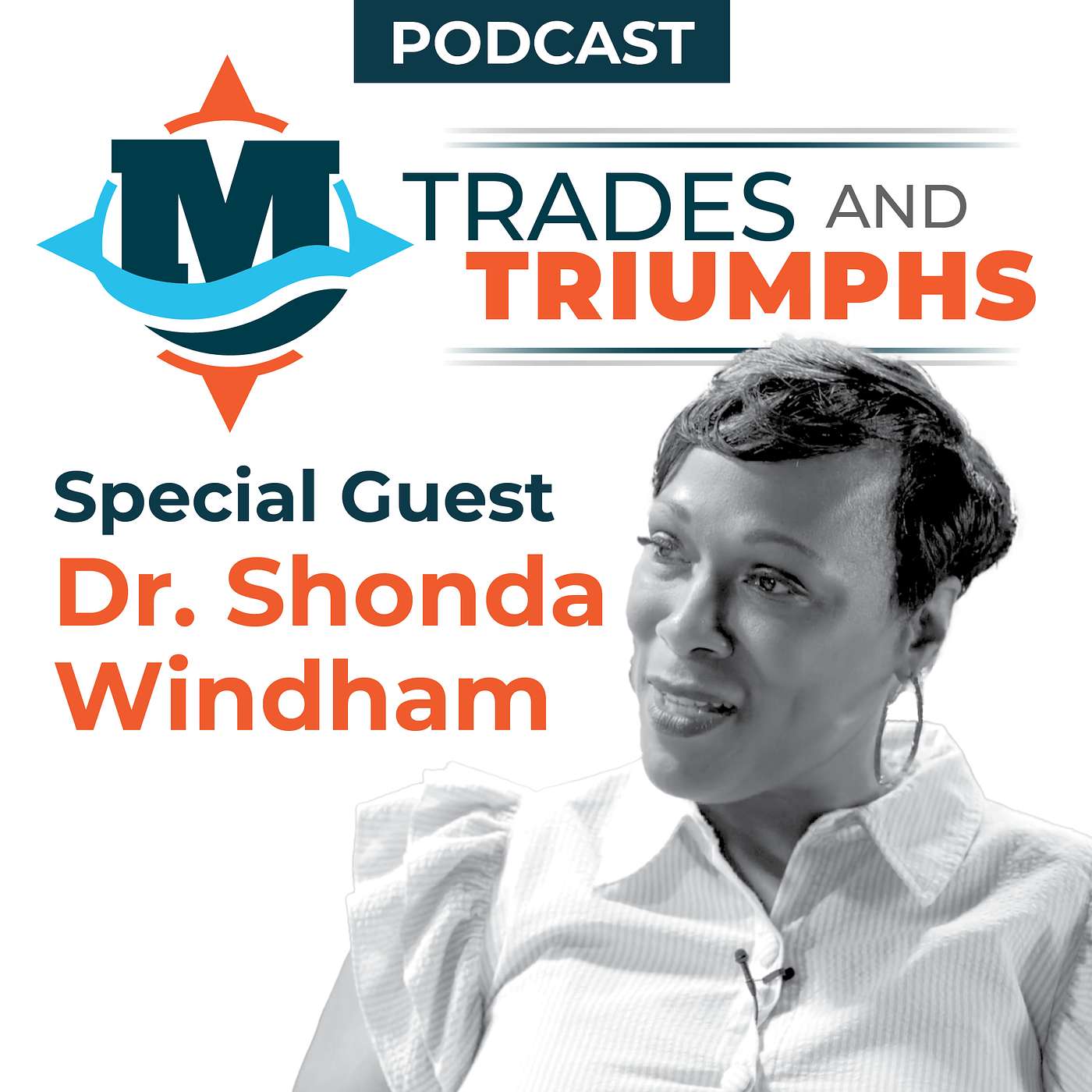 Trades and Triumphs