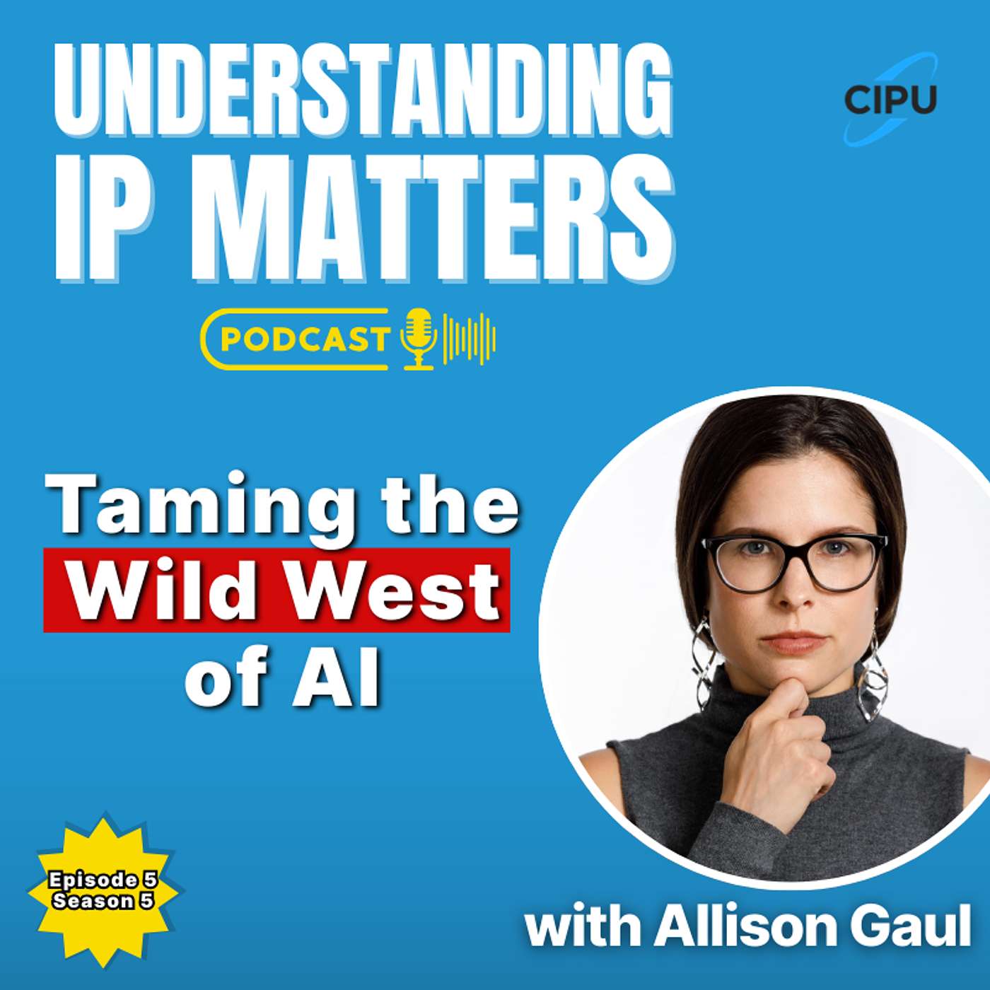 3-D Chess: AI's Race for Market Share and IP Supremacy