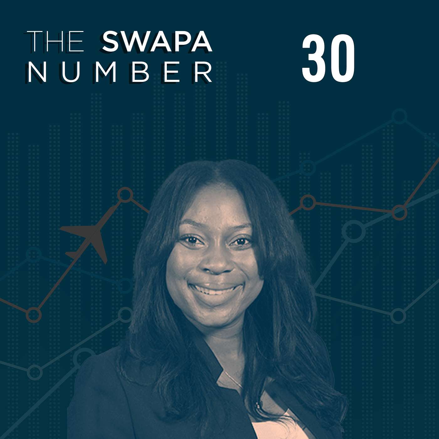 30 (Stella Dulanya, Railway Labor Act)