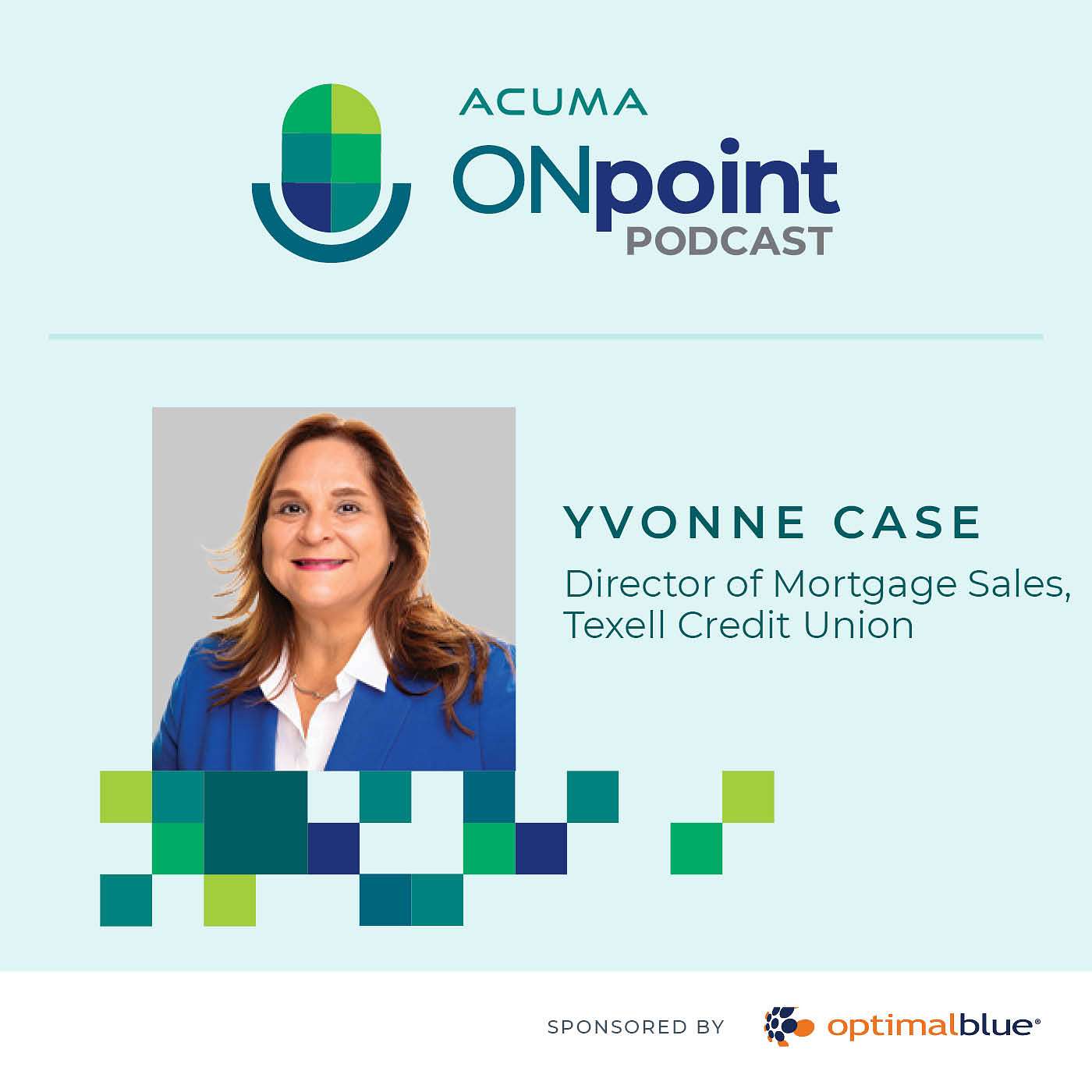 ACUMA ONpoint