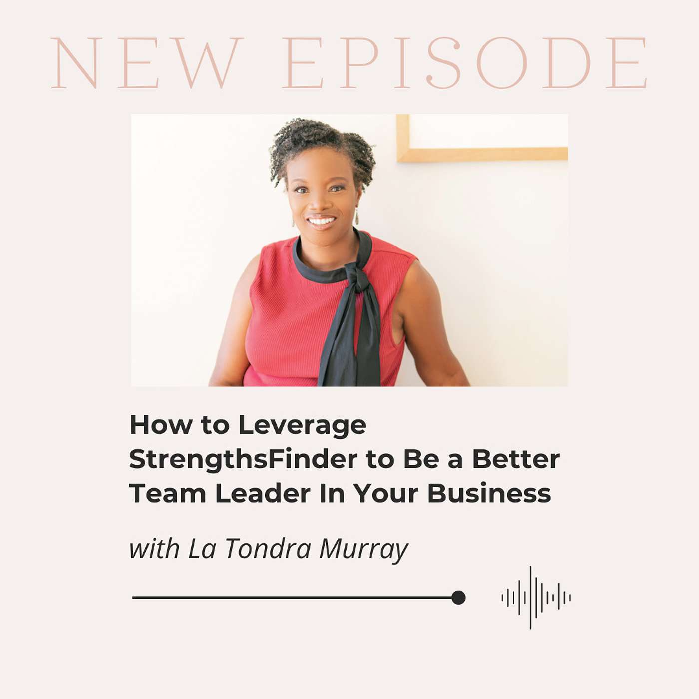 Promote Yourself to CEO | Small Business Strategy for Women Entrepreneurs