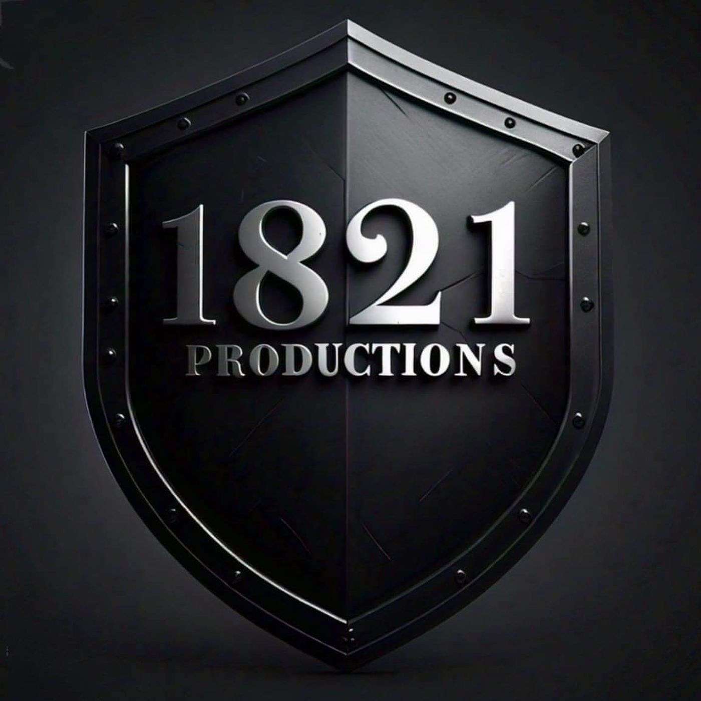 1821 productions, a mental health, journey and awareness