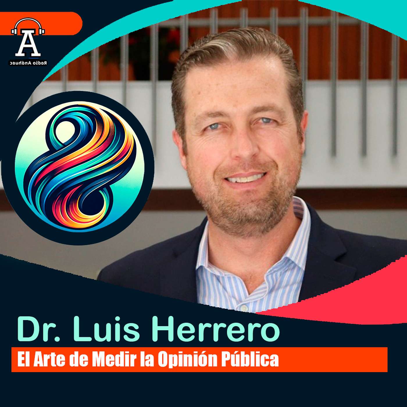 Comunicación 5.0