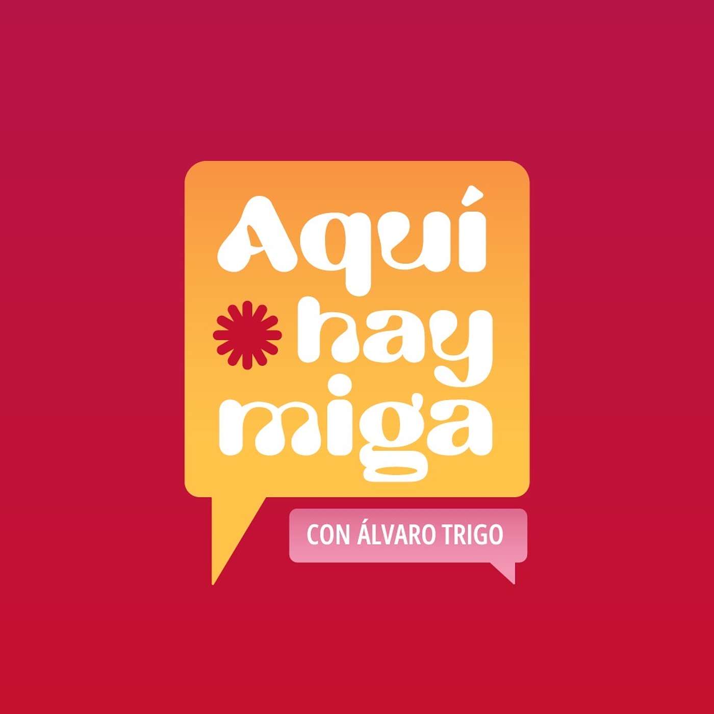 Aqui Hay Miga
