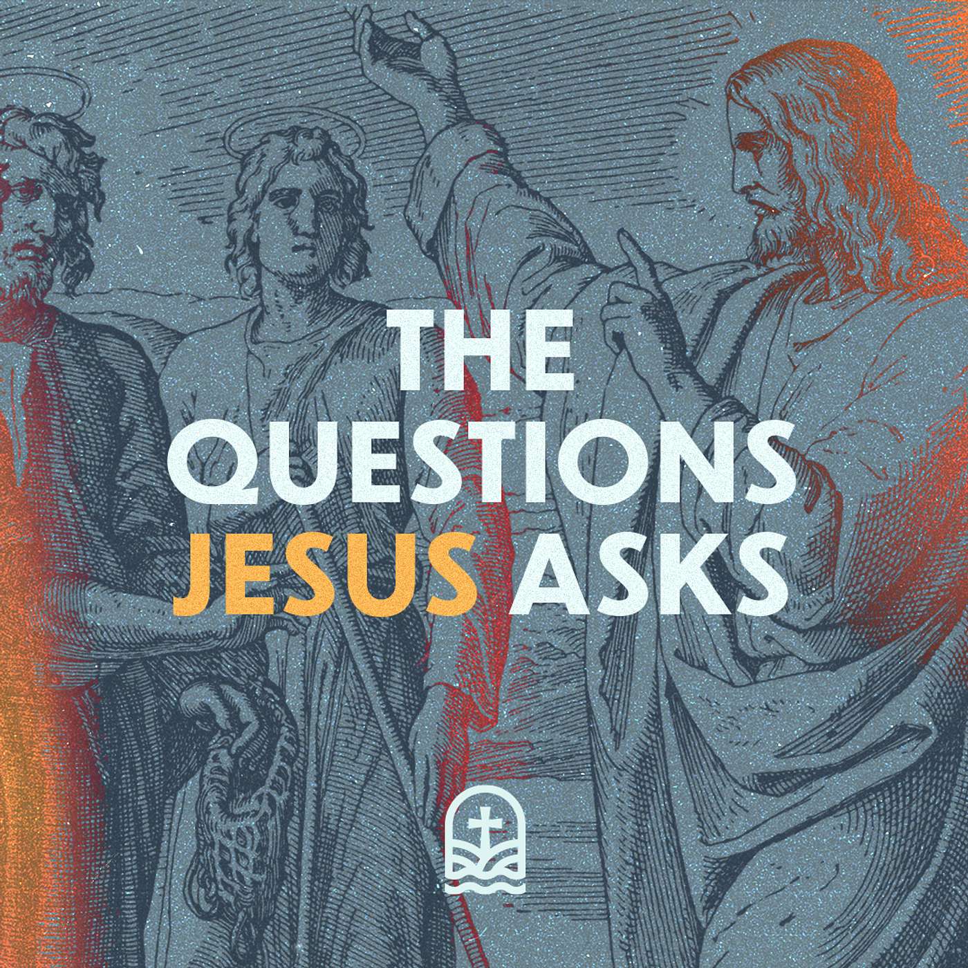 Grace Church Lake Highlands