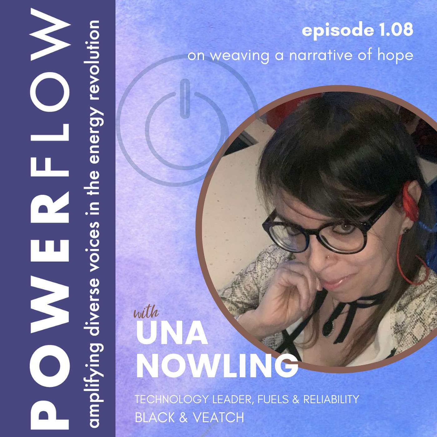 Power Flow