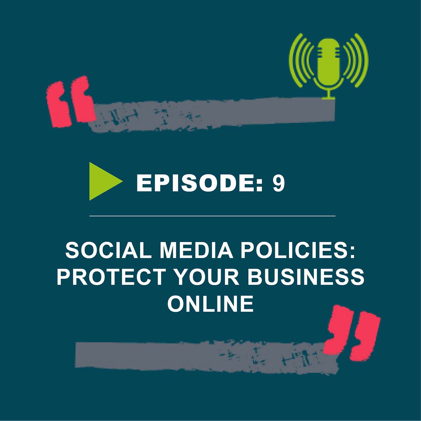 Recruitment and Beyond