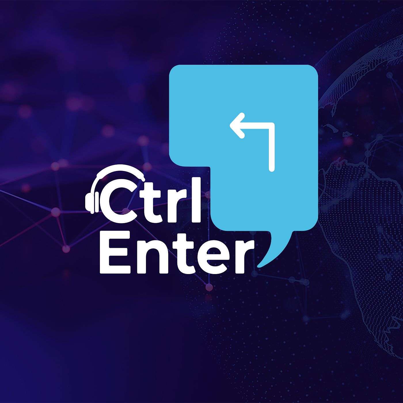 CTRL ENTER | Data Science IDP